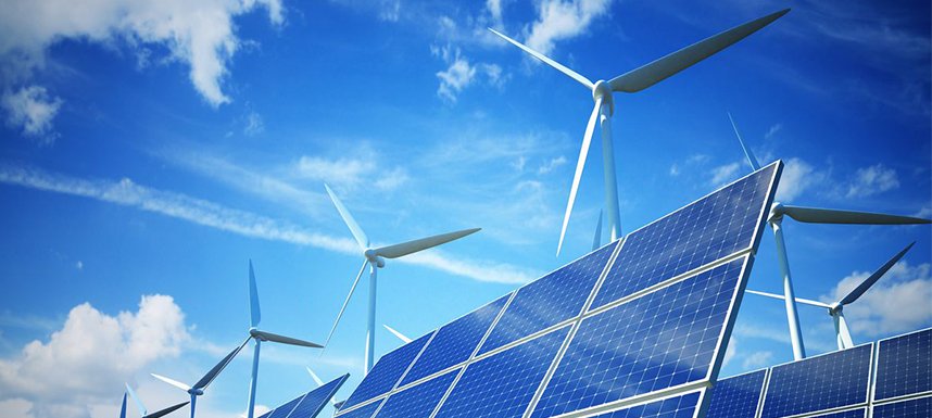 Petrobras to meet with presidential candidates’ aides