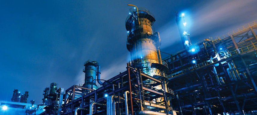 South African farmers play chicken with tariffs